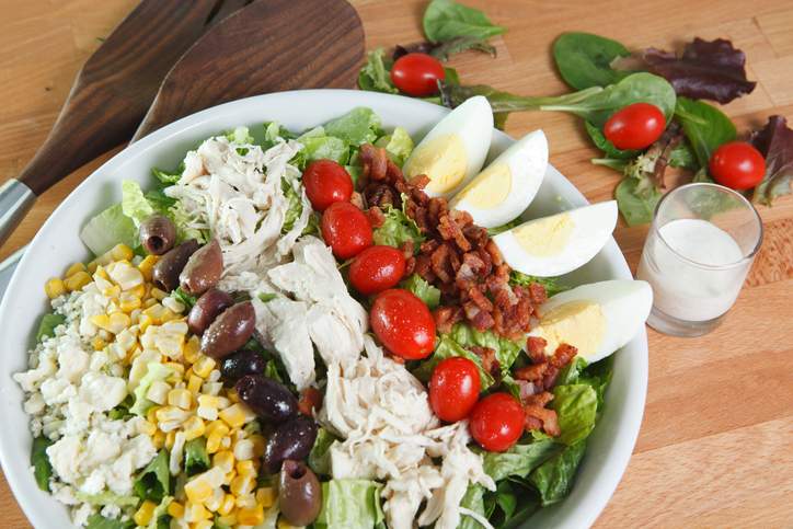 Whole Foods Don’t Have to Cost Your Whole Paycheck