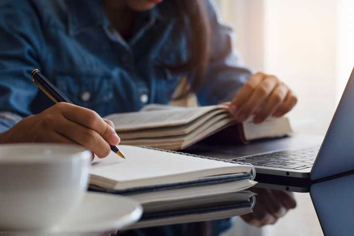 Educational Resources