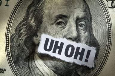 5 Money Moves You’ll Regret