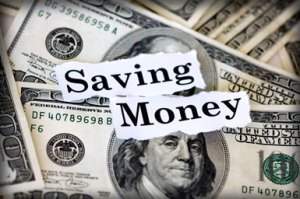 What We Can Learn from TLC’s “Extreme Cheapskatesâ€Â