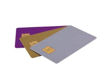 Will Chip-and-Pin Technology Keep Your Data Safe?