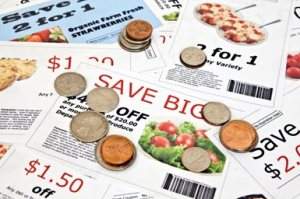 Extreme Couponing or Extremely Annoying?