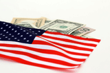 Your Declaration of Financial Independence