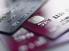 Tips for Using Credit Cards Wisely