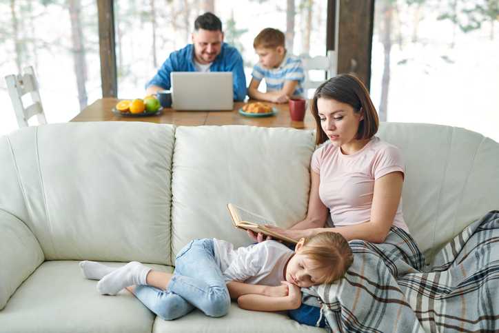 How to Avoid a Foreclosure: Three Steps that Can Save Your Home