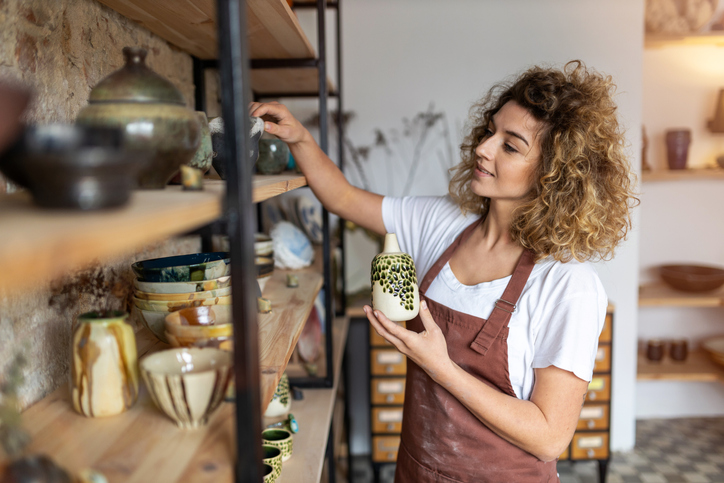 Can You Turn Your Hobby into a Business?