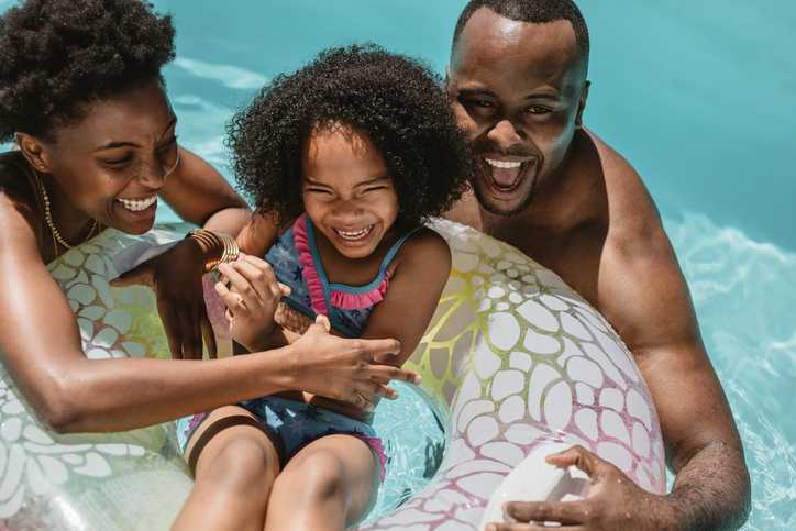 How to Save Money on Your Summer Vacation