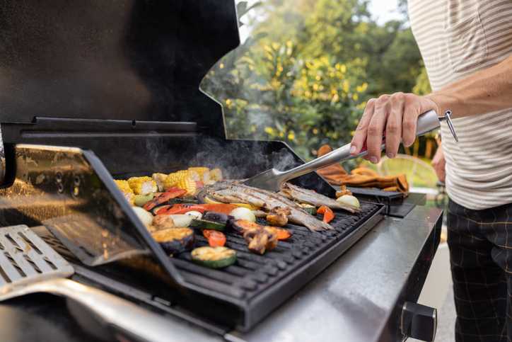 Tips for Saving Money on Summer Bills