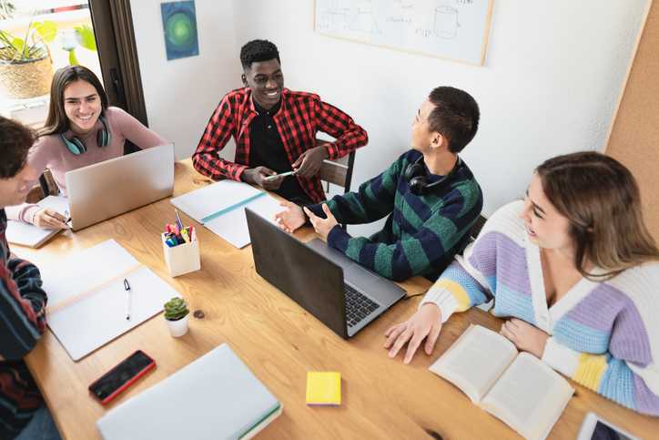 What You Need to Know Before Borrowing Money for College