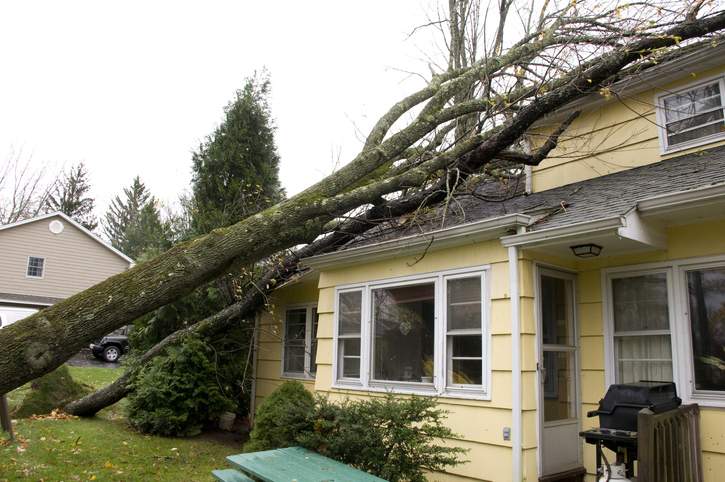 How to Save Money on Homeowners Insurance