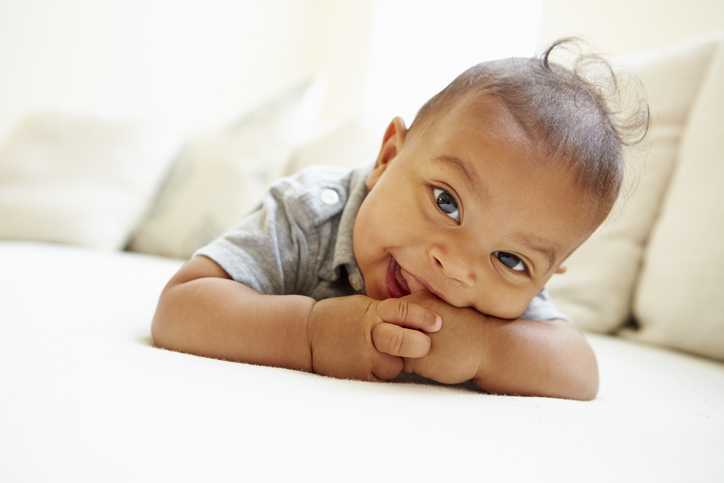 Money-Saving Tips for New Parents: Bringing Home Baby