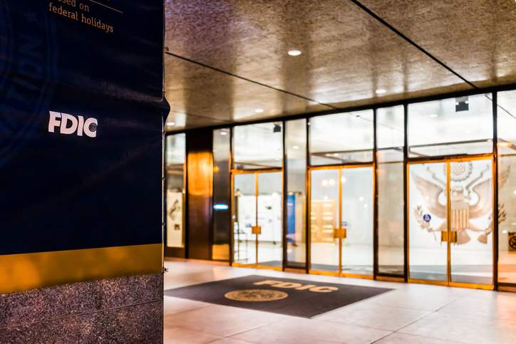 What You Need to Know about Deposit Insurance in the U.S.