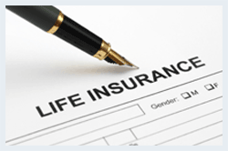 Common Questions About Life Insurance