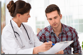 Your Prescription for Lower Health Care Costs