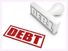 Don’t Fall for a Tax Refund – Tips to Even the Tax Scale