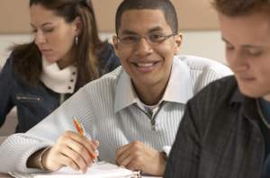 How Do You Plan To Pay Off Your Student Loans?