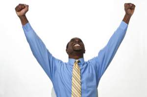 Smart Money Moves Following a Raise