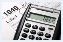 Score Free Tax Help During March’s Tax Madness