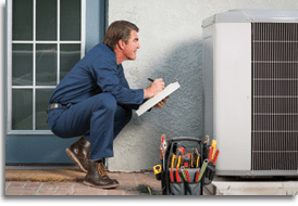 Tips for Evaluating a Home Warranty Policy