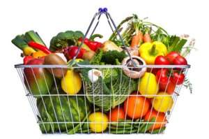 Tips for Eating Healthy on a Budget