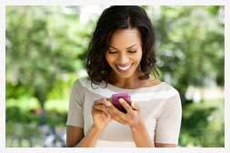 Did You Know? The Real Impact of Credit