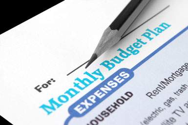 What is Nonprofit Credit Counseling?