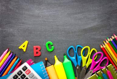 Back to School Budget Busters: How to Save on Supplies, Clothes & More