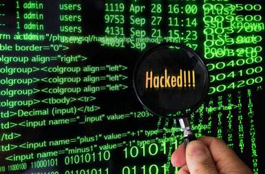 How to Handle the Home Depot Data Breach