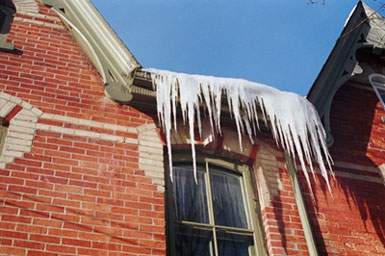 Save on Home Repairs with a Spring Home Checkup