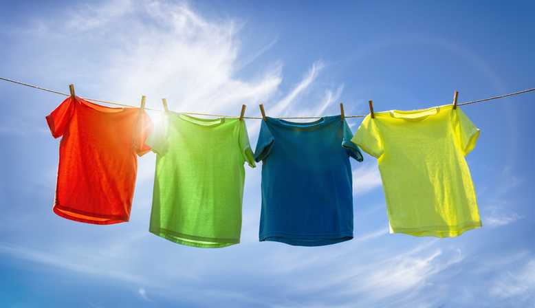 Easy Ways to Get Your Home Ready for Summer