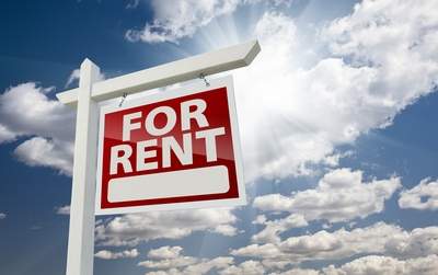 Money-Saving Tips for Renters