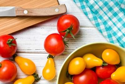 Creative Ways to Stretch Your Food Budget