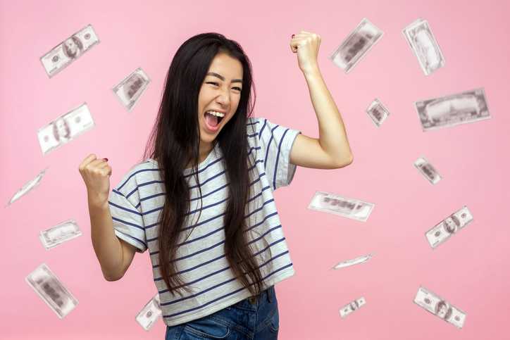 5 Easy Ways to Earn Extra Money