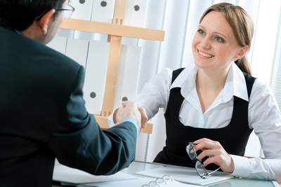 How to Evaluate a Job Offer