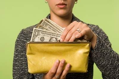 5 Smart Money Moves to Make in Your 30s