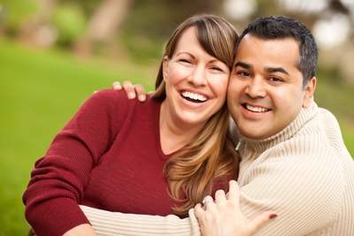 5 Smart Money Moves to Make in Your 40s
