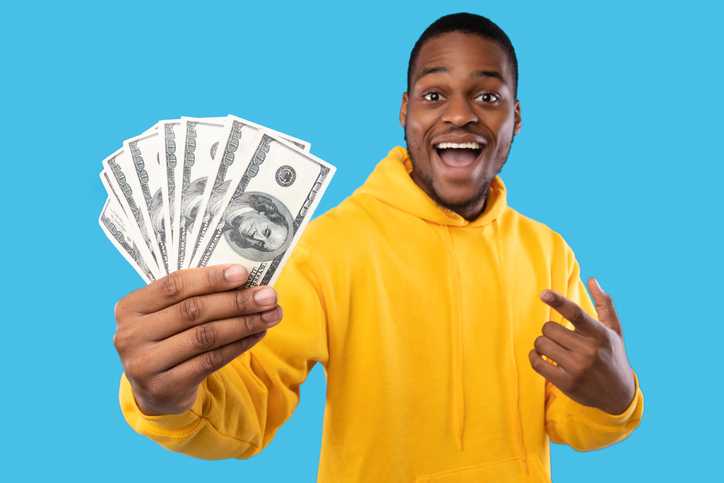 5 Creative Ways to Use Your Tax Refund