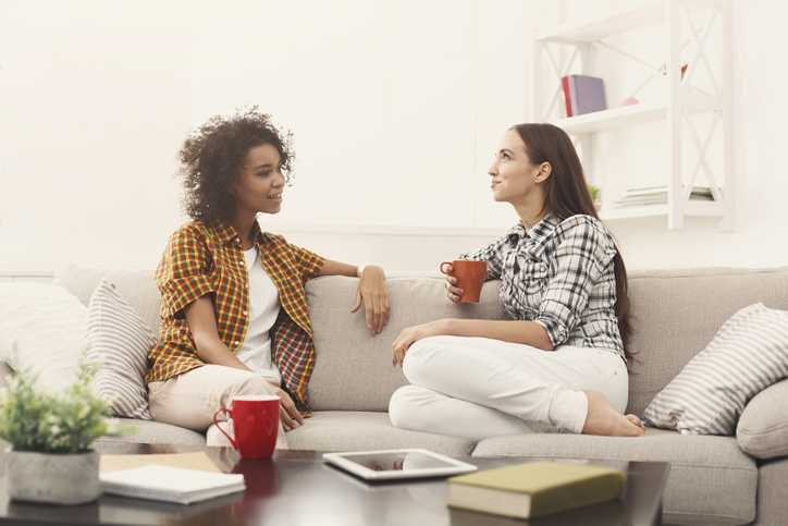 5 Overspending Triggers (and How to Beat Them)