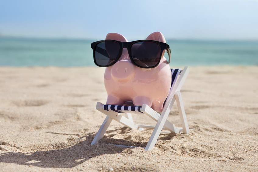 Shop and Save with Summer Best Buys