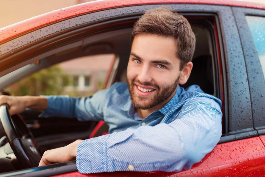 Pros & Cons of Working in the Sharing Economy