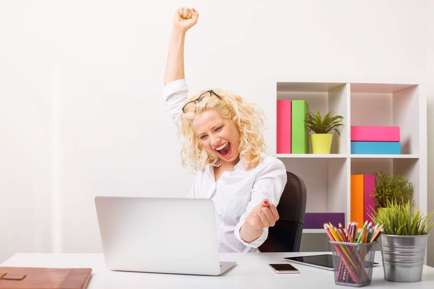 No More Boring Budgets! 5 Ways to Make it Fun.