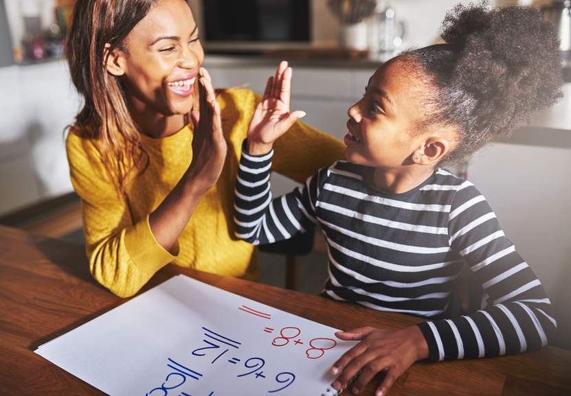 5 Ways to Save Money on Tutoring