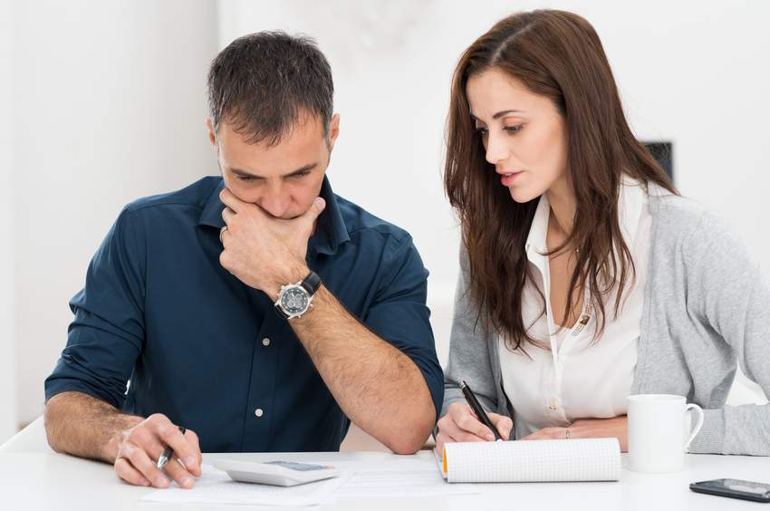 What You Need to Know About a Short Sale