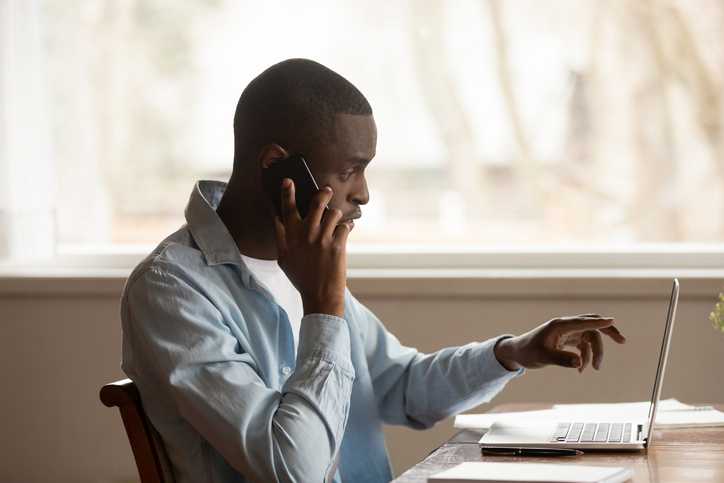 What To Do If You Can’t Make Your Car Payment