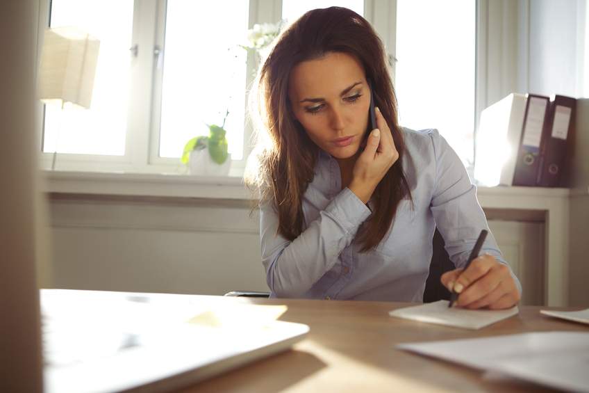 Top 5 Reasons People Seek Credit Counseling