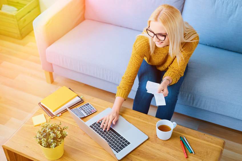 Secured, Unsecured and Prepaid Cards  Which is Best?