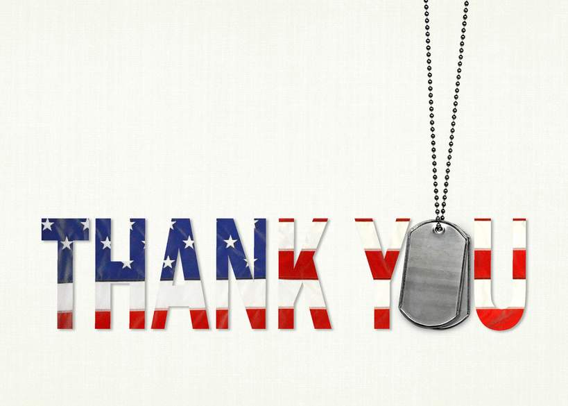 Financial Resources for Veterans