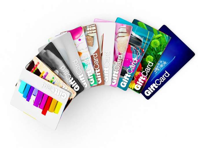 Stretch Your Entertainment Budget with Gift Cards