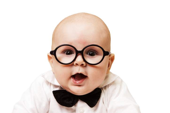 5 Smart Money Moves for New Parents