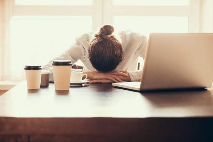 5 Easy Tips for Smoother Tax Prep